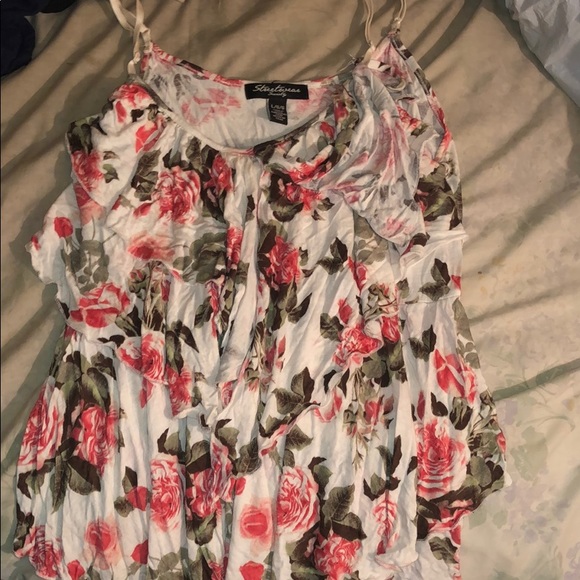 Top - Picture 1 of 1